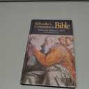 The Storyteller's Companion to the Bible Volume 5 Old Testament Wisdom
