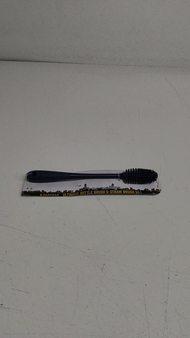 MANNA BRUSH