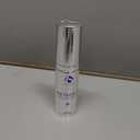 iS Clinical Retinol+ Emulsion 0.3, reduce fine lines and wrinkles, smooths appearance, helps brighten complexion