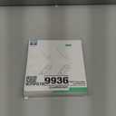 Wireless HDMI Transmitter and Receiver,1312FT/400m 4K Decode1080P Output Plug&Play 2.4G/5.8G Portable HDMI Wireless for Streaming Video and Audio to Monitor from Laptop/PC/TV Box/Projector