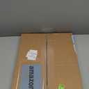 USA Pan Bakeware Cookie Sheet, Large, Warp Resistant Nonstick Baking Pan, Made in the USA from Aluminized Steel,Silver (Large - Set of 1)