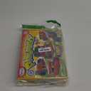 Playstix Construction Toy Building Blocks Set 150 Piece STEM Kit