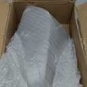 Moonlinks Compatible with Toyota RAV4 2019 2020 2021 2022 2023 2024 Right Side Mirror Cover Replacement, Glossy Black Right Passenger Side Door Rearview Mirror CapTrim for RAV4 RH