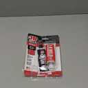 J-B Weld 8281 Professional Size Steel Reinforced Epoxy - Hardener and Steel Pack - 10 oz