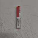 Benefit Goof Proof Brow Pencil, Medium, 0.01 Ounce (Neutral Blonde)