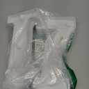 H:7.88 inches Light Up Numbers 17 Sign for Party Decor, 17th Birthday Decorations for Girls, 17th Birthday Centerpieces Table Decorations for Boys