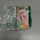 MARKILL Compatible with iPhone Air Case 6.5 Inch 2025 with 360 Degree Rotate Ring Stand, Military Grade Drop Protection Full Body Rugged Protective Case Kids (Rainbow Pink)