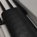 WiFi Extender Signal Booster, Dual Band 5.8GHz&2.4GHz, WiFi Booster Covers Up to 10000 Sq.ft, WiFi Repeater 1.2Gbps with Ethernet Port, One-tap Setup, Made for USA