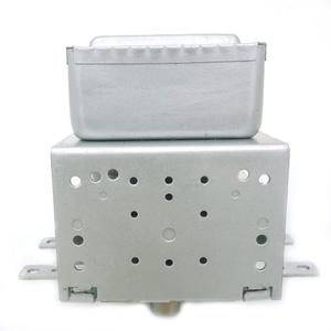 10QBP0231 Microwave Magnetron Tube Compatible for WB27X11079 WB27T10545