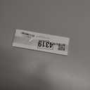 Metal Watch Band Rose Gold Watch Strap for Womens Metal Watch Band Replacement Metal Band Watch Strap Optional Color 10-20mm