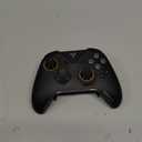 FLYDIGI Vader 5 Pro PC Controller, FORCEFLEX Joysticks, 3ms Ultra-Low Latency, FORCESWITCH Triggers, 8 Extra Buttons, Triggers & Grips Vibration, 1000mAh Battery, PC/NS/Android/TV