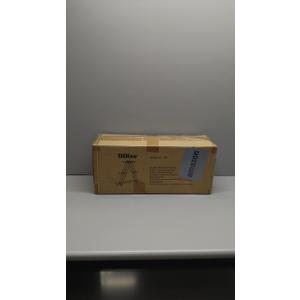 Heavy Duty Metal Plant Stand, Indoor Outdoor Plant Shelf & Rack - 3 Tiers 7 Pots, Plant Holder for Plants/Flowers/Planters, for Living Room Home Corner Patio & Garden