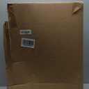 Sealy Dreamlife US Standard Size Memory Foam Cooling Pillow with SealyChill Cooling Gel, Removable Machine-Washable Cover, Made in The USA (2 Pack)