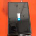 14" Laptop Screen Extender,FHD 1200P IPS Triple Portable Monitor,Dual Travel Screen Plug & Play,Laptop Monitor Extender for 14"-17.3",Compatible with Windows/Mac/Android & Chrome OS