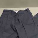 Men's Pants 29x34L
