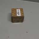 AC Compressor Adapter for LS GM R4