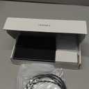 iVANKY 14-in-1 RGB 4K@120Hz Docking Station with 100W PD Charger for Steam Deck OLED/ROG Xbox Ally X/Legion Go, Foldable Dock with HDMI Gigabit Ethernet 10Gbps USB 3.2, SD/TF Slots, 1Gbps Ethernet