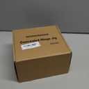 Metal Concealed Hinge Jig with Quick Clamp and Dust Vacuum Adapter Concealed Door Hinge Jig 35mm Cabinet Hinge Jig Hinge Hole Drilling Jig for Woodworking Door Cabinet Hinges Mounting Tool