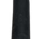 GardenPal 532190753 Steering Shaft Compatible with Husqvarna CT131, CT141, CTH151T, LT131, LT141, LTH 141, Craftsman, Jonsered, Poulan 11597, P12597 Replaces OEM Number 532190753