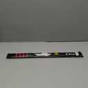 PIAA 95060 Super Silicone Wiper Blade - 24" 600mm (Pack of 1)