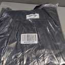 8 Pieces Fish Tank Divider with Sucker Clips 30x30cm/11.8x11.8 Aquarium Filter Bottom Divider Partition Separator