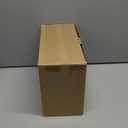 YOROXRG 12 Pack Flameless Candles Battery Operated Waterproof Led Candles (D:2.2" X H:4" 5" 6" 7") Candles with 2 Remotes Contro for Wedding, Party, Birthday