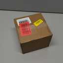 Huntley Equestrian Children's Black Leather Jodhpur Garter Straps