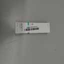 The Ordinary Hair Care Natural Moisturizing Factors + Hyaluronic Acid, Lightweight Hydrating Scalp Serum with Hyaluronic Acid and Squalane, 2 Fl Oz