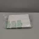 Youyole 2 Pcs Passover Table Decorations Pyramid Camel Hebrew Text Decor Acrylic Happy Passover Table Decoration Sameach Sign Decor for Pesach Party Supplies