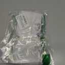 Leather Pen Case, Handmade Full Grain Organizer Pouch, Durable Protective Cover for Fountain Pens and Writing Tools (Brown)