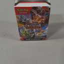 Pokemon Scarlet & Violet (Series 3) Obsidian Flames Booster Bundle
