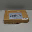 VINGVO Solar Fan, Solar Heater For Chicken Coop 20W Greenhouse Heater Solar Powered Solar Powered Exhaust Fan For Outside Chicken Coops, Greenhouses, Sheds