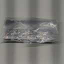 Pack of 2 New Universal Remote for All Samsung TV Remote, Replacement Compatible for All Samsung Smart TV, LED, LCD, HDTV, 3D, Series TV