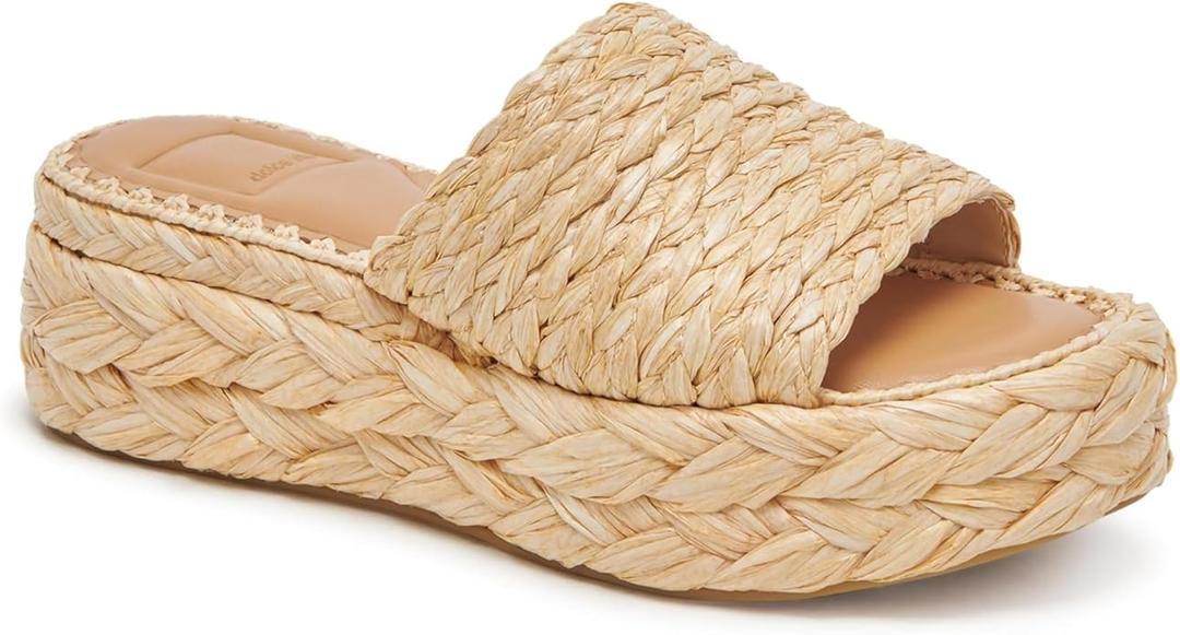 SWEET LIFE LISA NTRL 6M