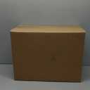 Vevor Tough Tools, Half price Commercial Slicer Model:1A-FS201