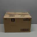 Depend Fresh Protection Adult Diapers, Incontinence Underwear for Men, Disposable, Maximum, Extra-Large, Grey, 68 Count (2 Packs of 34)