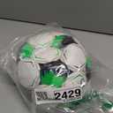 Select Thor Soccer Ball
