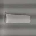 20 Count Mini Light 2 Pack - Clear, 5 Feet, Indoor, Incandescent, String Lights
