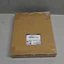 Ping Pong Paddles with Balls - Better Control & Sticky Inverted Rubber - Table Tennis Paddles Set for Indoor & Outdoor Games