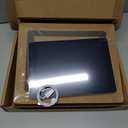 Apple 2021 iPad 9th Gen (10.2 inch, Wi-Fi + Cellular, 64GB) Silver 