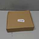 HIRALIY 50ft Drip Irrigation Kit Plant Watering System 8x5mm Blank Distribution Tubing DIY Automatic Irrigation Equipment Set for Garden Greenhouse Flower Bed Patio Lawn (49.2 ft)