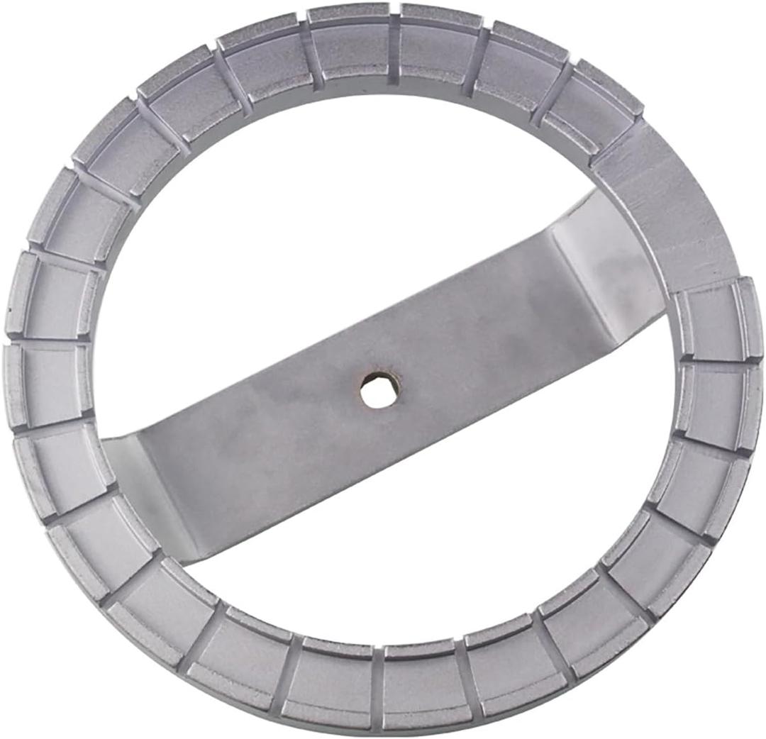 Fuel Tank Lid Wrench Removal Tool For Mercedes Benz W164 W251