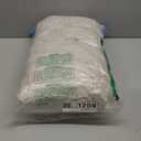 Bedsure Electric Blanket Full Size  Soft Flannel Heated Blanket Full, Fast Heating with 6 Time Settings (Up to 10H) & 6 Heat Settings, Warm Gift for Grandma (72x84 inches, Cream)