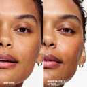 Clinique Moisture Surge Active Glow Serum with Lactic Acid, Hyaluronic Acid + Vitamin C | Hydrating, Lightweight + Oil Free​