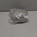 Pobibaby - Single Solid Premium Fitted Baby Crib Sheets for Standard Crib Mattress - Ultra-Soft Cotton Blend, Safe and Snug, and Stylish Solid Crib Sheet (Sage Green)