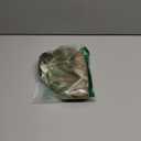 SEVENCOLORS Short Blonde Wigs for White Women Layered Mixed Blond Pixie Cut Wigs with Bangs Synthetic Short Hair Replacement Wigs