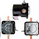 ACDelco F910 Professional Starter Solenoid