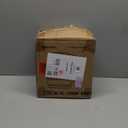 Chefman Electric Kettle with Temperature Control, 5 Presets LED Indicator Lights, Removable Tea Infuser, Glass Tea Kettle & Hot Water Boiler, 360 Swivel Base, BPA Free, Stainless Steel, 1.8 Liters