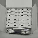 8 Pack DIY Hexagon LED Lights, Music Sync RGB Gaming Lights with APP Smart Wall Lights for Bedroom Living Room Decor, Multicolor 