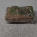 DOWAN Dipping Bowls 1.5 oz, Sauce Cups Mini Ramekins, Tiny Ramekin Porcelain Souffle Dish, Dessert Cups Small Bowls Condiment Cups for Charcuterie Board, Microwave & Oven Safe, Set of 5, Soft White